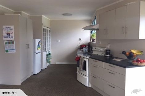 Photo of property in 41a Francis Road, Paraparaumu Beach, Paraparaumu, 5032