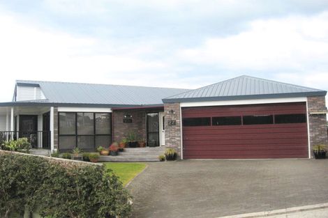 Photo of property in 27 Ridge Road, Tairua, 3508
