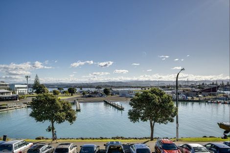 Photo of property in 10/26 West Quay, Ahuriri, Napier, 4110