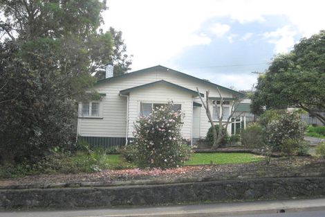 Photo of property in 11 Kiripaka Road, Tikipunga, Whangarei, 0112