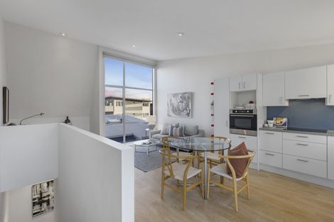 Photo of property in 11h Gundry Street, Auckland Central, Auckland, 1010