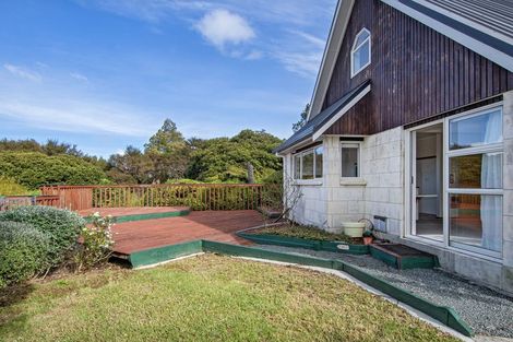 Photo of property in 24 Boeing Road, Onerahi, Whangarei, 0110