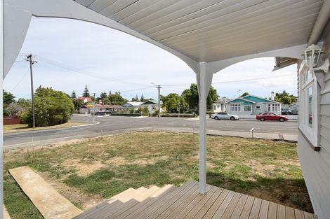 Photo of property in 143 Broadway, Marton, 4710