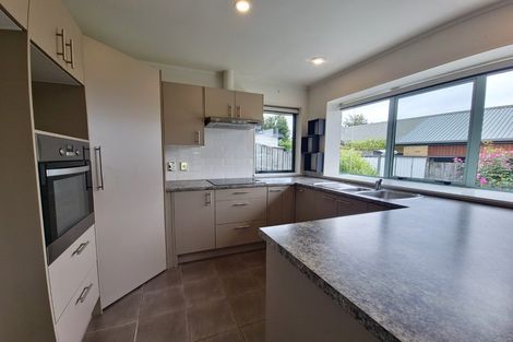 Photo of property in 16a Kim Crescent, Witherlea, Blenheim, 7201