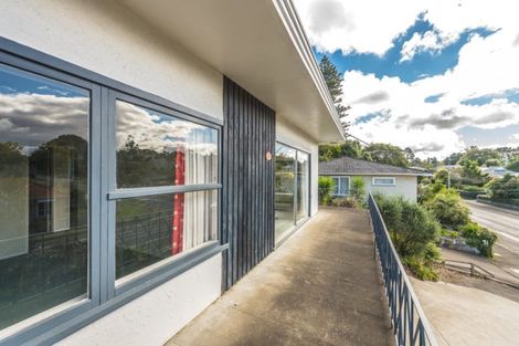 Photo of property in 73b Great North Road, Saint Johns Hill, Whanganui, 4501