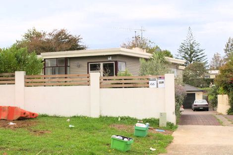 Photo of property in 66 Howe Street, Howick, Auckland, 2014