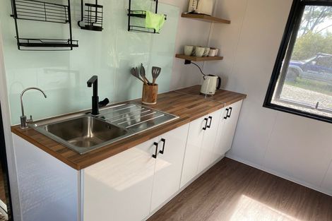 Photo of property in 63b Stoney Creek Road, Kaukapakapa, 0873