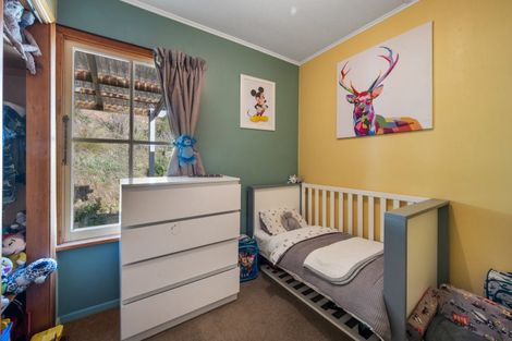 Photo of property in 9 Strode Avenue, Naseby, 9396