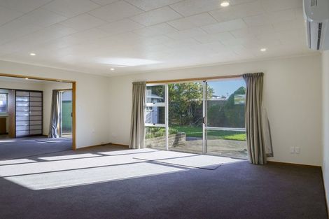 Photo of property in 3 Titoki Crescent, Pirimai, Napier, 4112