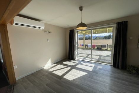 Photo of property in 3078 Oxford Road, Oxford, 7430