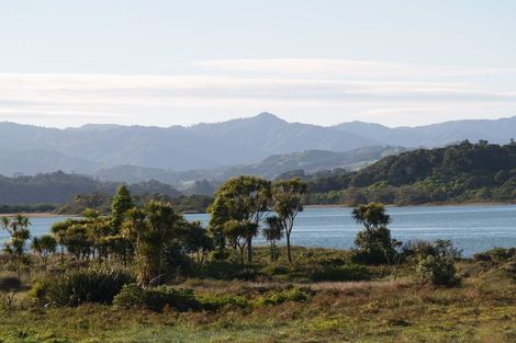 Photo of property in 32 Rangitukehu Street, Ohope, 3121