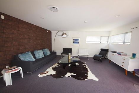 Photo of property in 4 Halewood Grove, Churton Park, Wellington, 6037