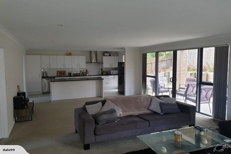 Photo of property in 38 Cockayne Crescent, Sunnynook, Auckland, 0620