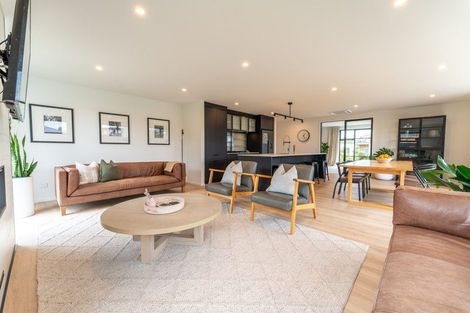 Photo of property in 43 Meadowstone Street, Gleniti, Timaru, 7910