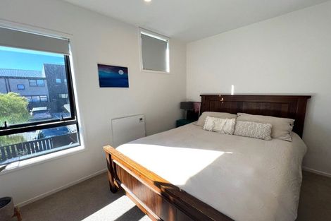 Photo of property in 9 Kotuitui Street, Manukau, Auckland, 2104