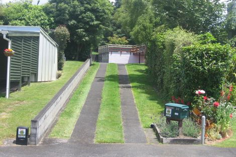 Photo of property in 32 Hall Crescent, Taumarunui, 3920