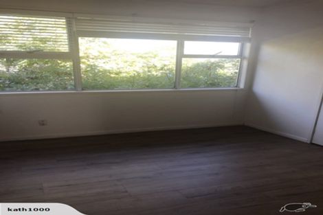 Photo of property in 4/35 Patons Road, Howick, Auckland, 2014