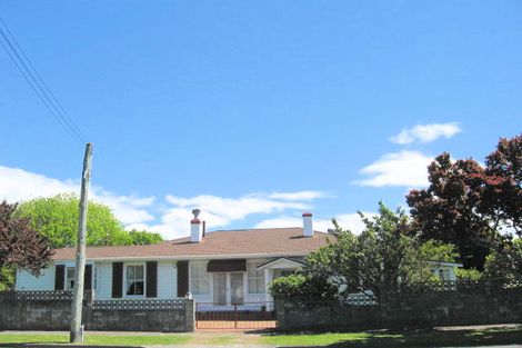 Photo of property in 70 Harris Street, Kaiti, Gisborne, 4010