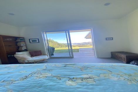 Photo of property in 240a Wainui Road, Kaeo, 0478