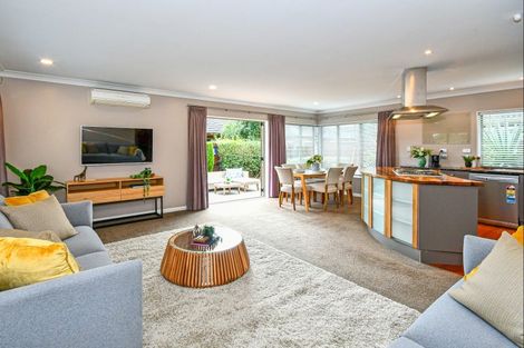 Photo of property in 24a Taka Street, Takanini, 2112