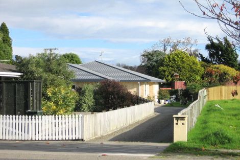 Photo of property in 308b Te Moana Road, Waikanae, 5036