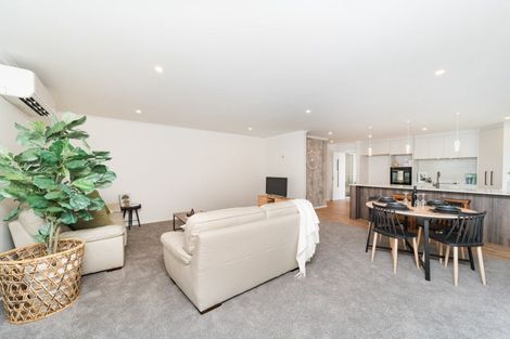 Photo of property in 9b Poole Street, Feilding, 4702