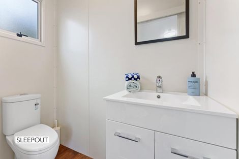 Photo of property in 16 Lemon Street, Otaki, 5512