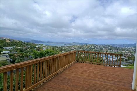 Photo of property in 4/27 Kanpur Road, Broadmeadows, Wellington, 6035