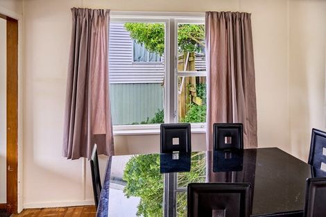 Photo of property in 44 Cardiff Crescent, Cannons Creek, Porirua, 5024