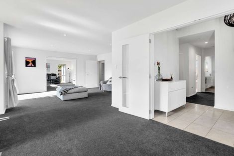 Photo of property in 11 Hubbard Street, Wigram, Christchurch, 8042