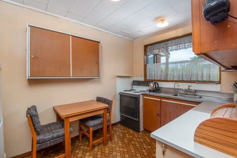 Photo of property in 16e Mure Street, Mosgiel, 9024