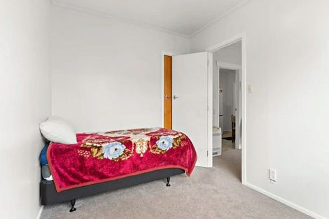 Photo of property in 40a East Street, Greytown, 5712