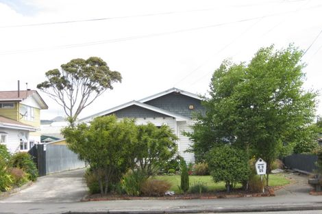 Photo of property in 58 Matlock Street, Woolston, Christchurch, 8062