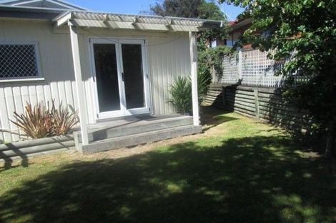Photo of property in 45 Norman Smith Street, Nukuhau, Taupo, 3330