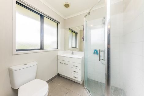 Photo of property in 23c Blunt Road, Te Kauwhata, 3710