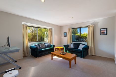 Photo of property in 12 James Drive, Woodend, 7610