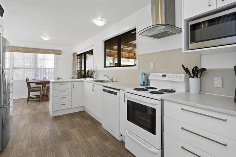 Photo of property in 14 Sargeson Place, Leamington, Cambridge, 3432