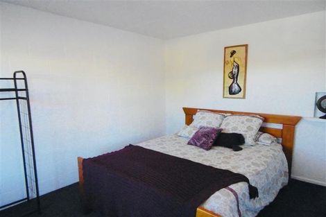 Photo of property in 5/57 Carrington Street, Lower Vogeltown, New Plymouth, 4310