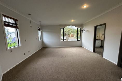 Photo of property in 13 Raungawari Drive, Huntington, Hamilton, 3210