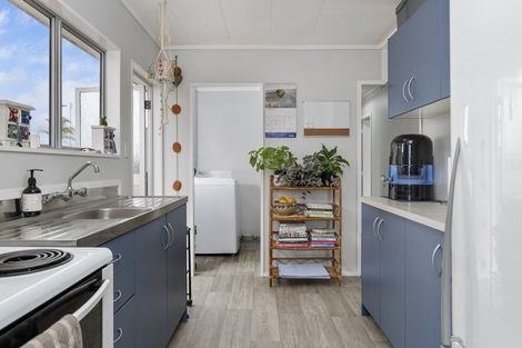 Photo of property in 109b Eversham Road, Mount Maunganui, 3116