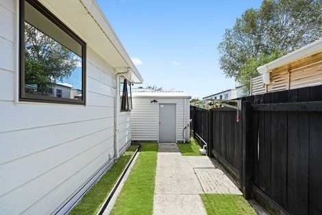 Photo of property in 4b Palmer Street, Hamilton East, Hamilton, 3216