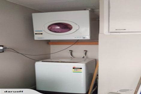 Photo of property in 202 Townsend Road, Miramar, Wellington, 6022