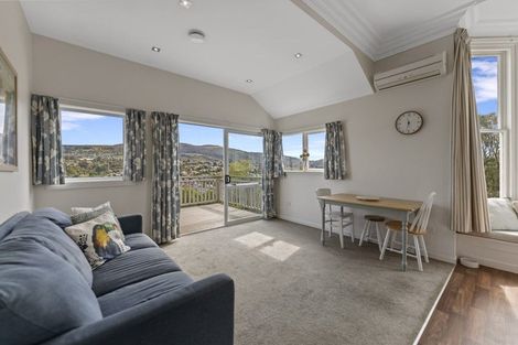 Photo of property in 74 Ann Street, Kaikorai, Dunedin, 9010