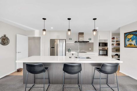 Photo of property in 10 Petunia Drive, Wigram, Christchurch, 8025