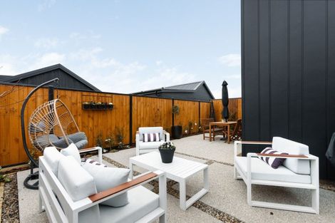 Photo of property in 5 Dotterel Lane, Cromwell, 9310