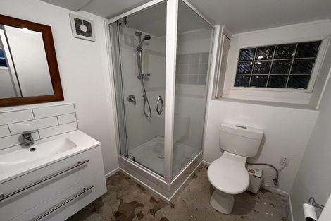 Photo of property in 17 Highland Avenue, Titirangi, Auckland, 0604