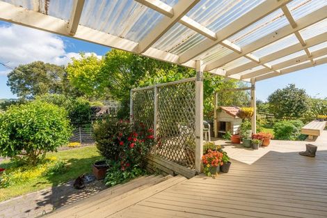 Photo of property in 93 Crawford Road, Te Kowhai, Hamilton, 3288