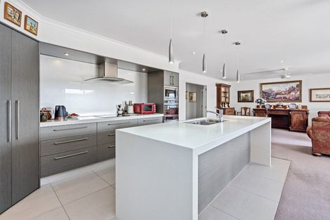 Photo of property in 183 Millington Road, Maunu, Whangarei, 0179