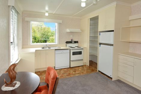 Photo of property in 461 Taieri Road, Halfway Bush, Dunedin, 9010