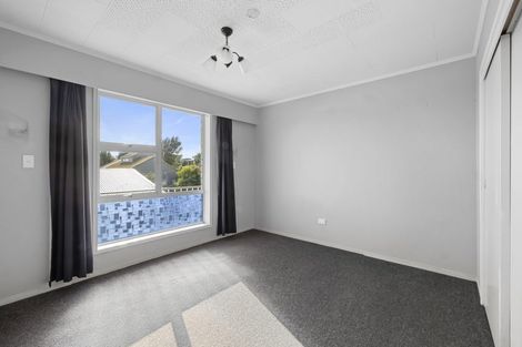 Photo of property in 312 Tukapa Street, Hurdon, New Plymouth, 4310